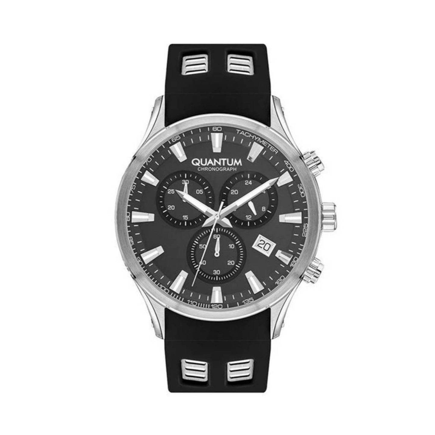 Reloj Quantum PWG1020.351