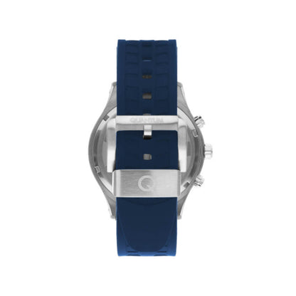 Reloj Quantum PWG1020.399