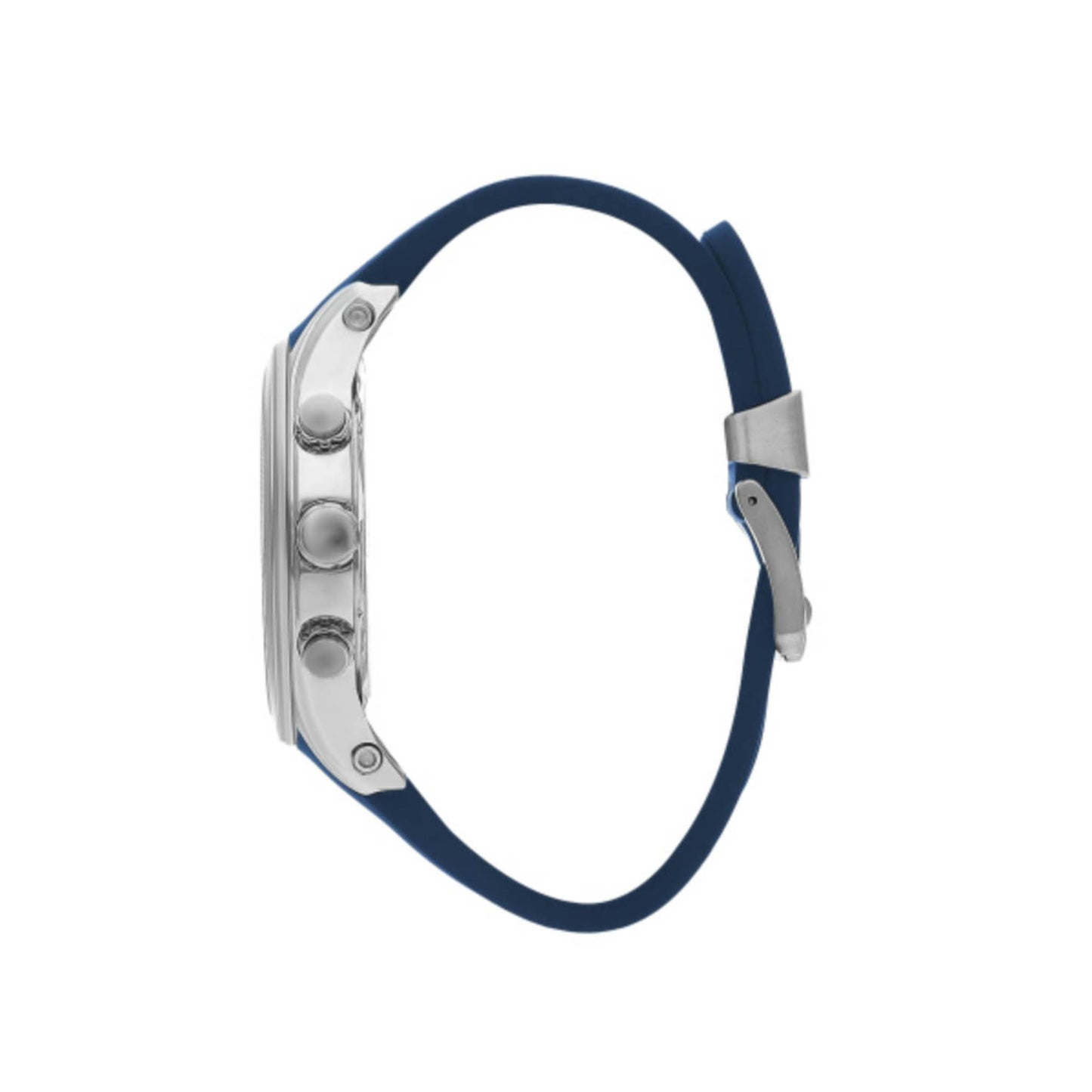 Reloj Quantum PWG1020.399
