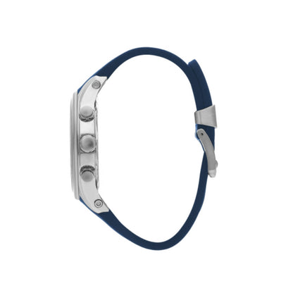 Reloj Quantum PWG1020.399