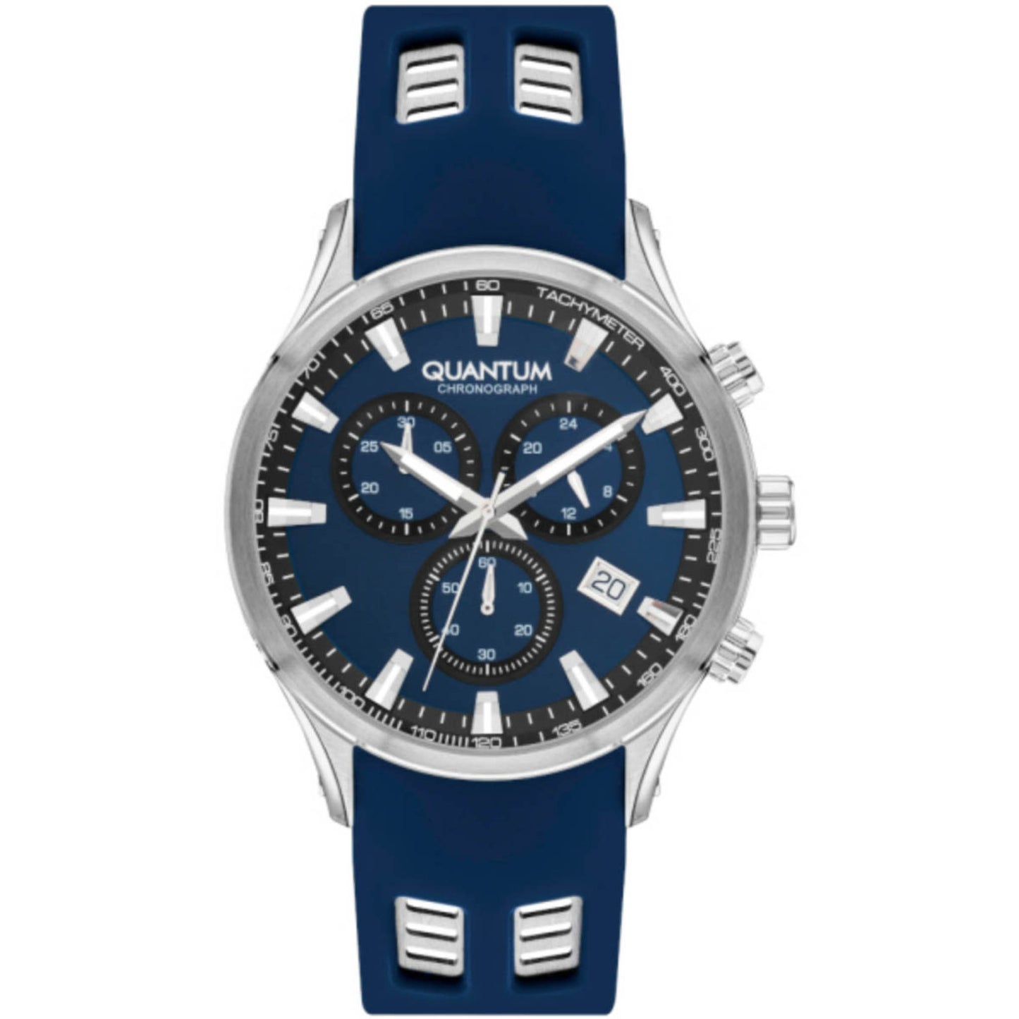 Reloj Quantum PWG1020.399