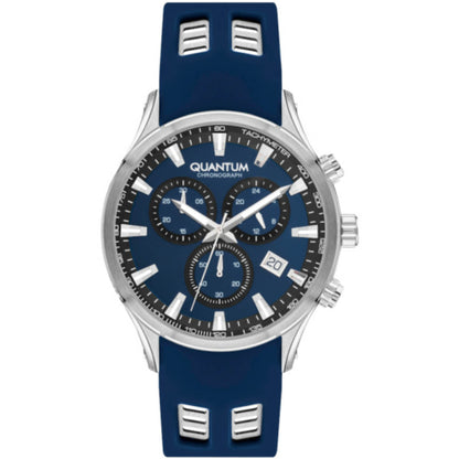 Reloj Quantum PWG1020.399