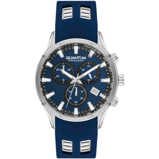 Reloj Quantum PWG1020.399