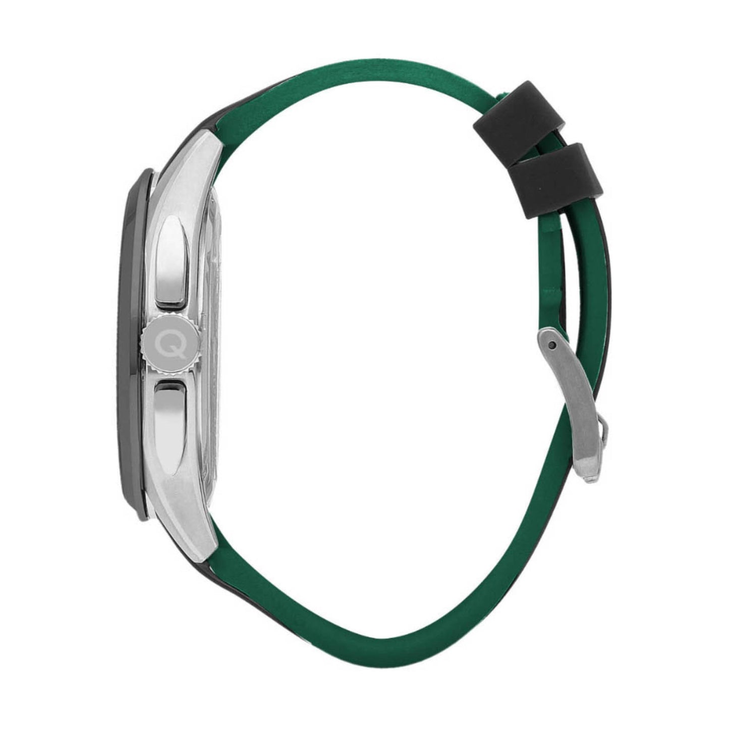 Reloj Quantum PWG1076.351