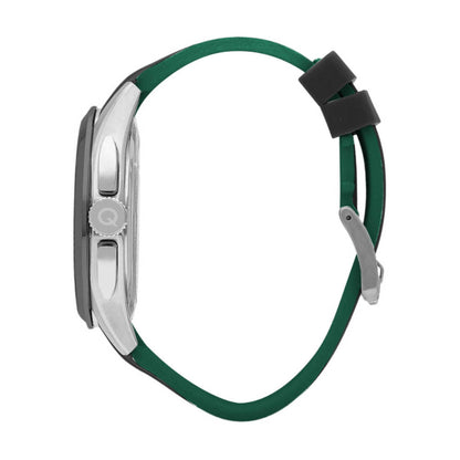 Reloj Quantum PWG1076.351