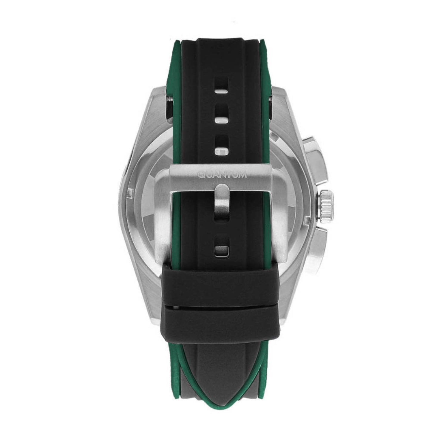 Reloj Quantum PWG1076.351