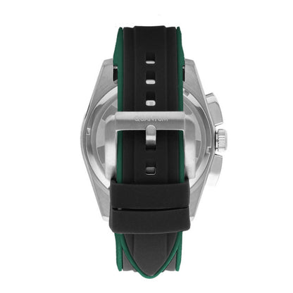 Reloj Quantum PWG1076.351