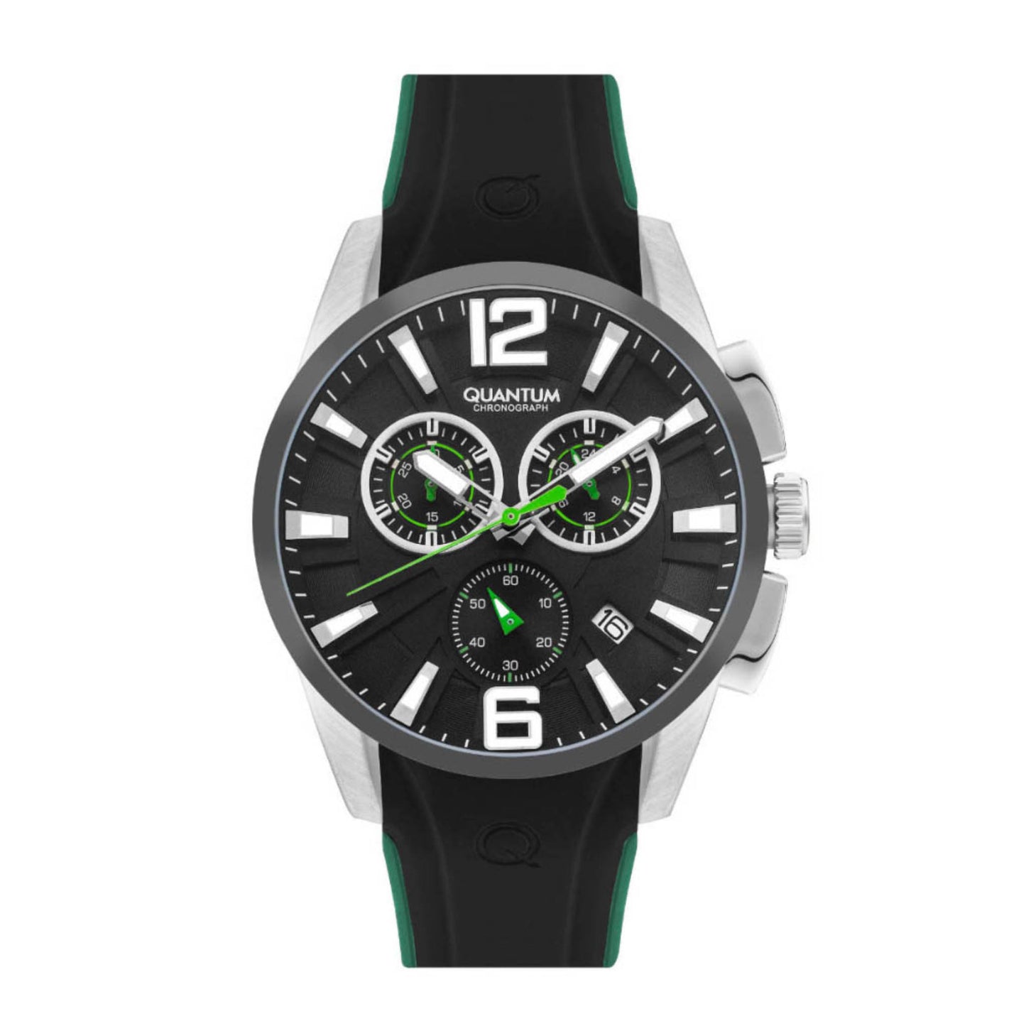 Reloj Quantum PWG1076.351