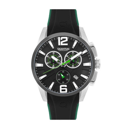 Reloj Quantum PWG1076.351