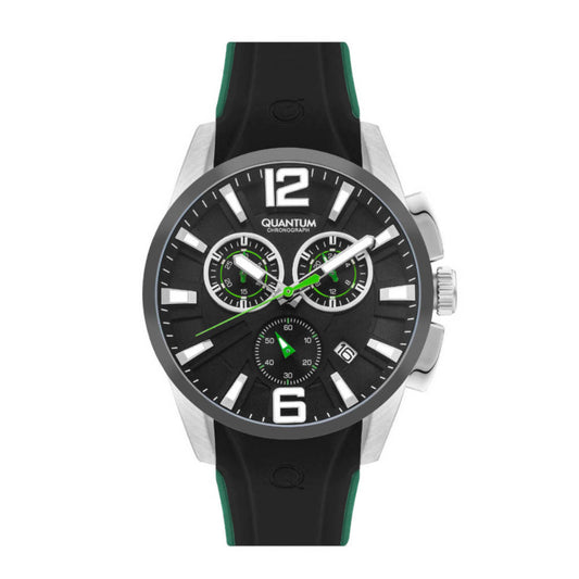Reloj Quantum PWG1076.351