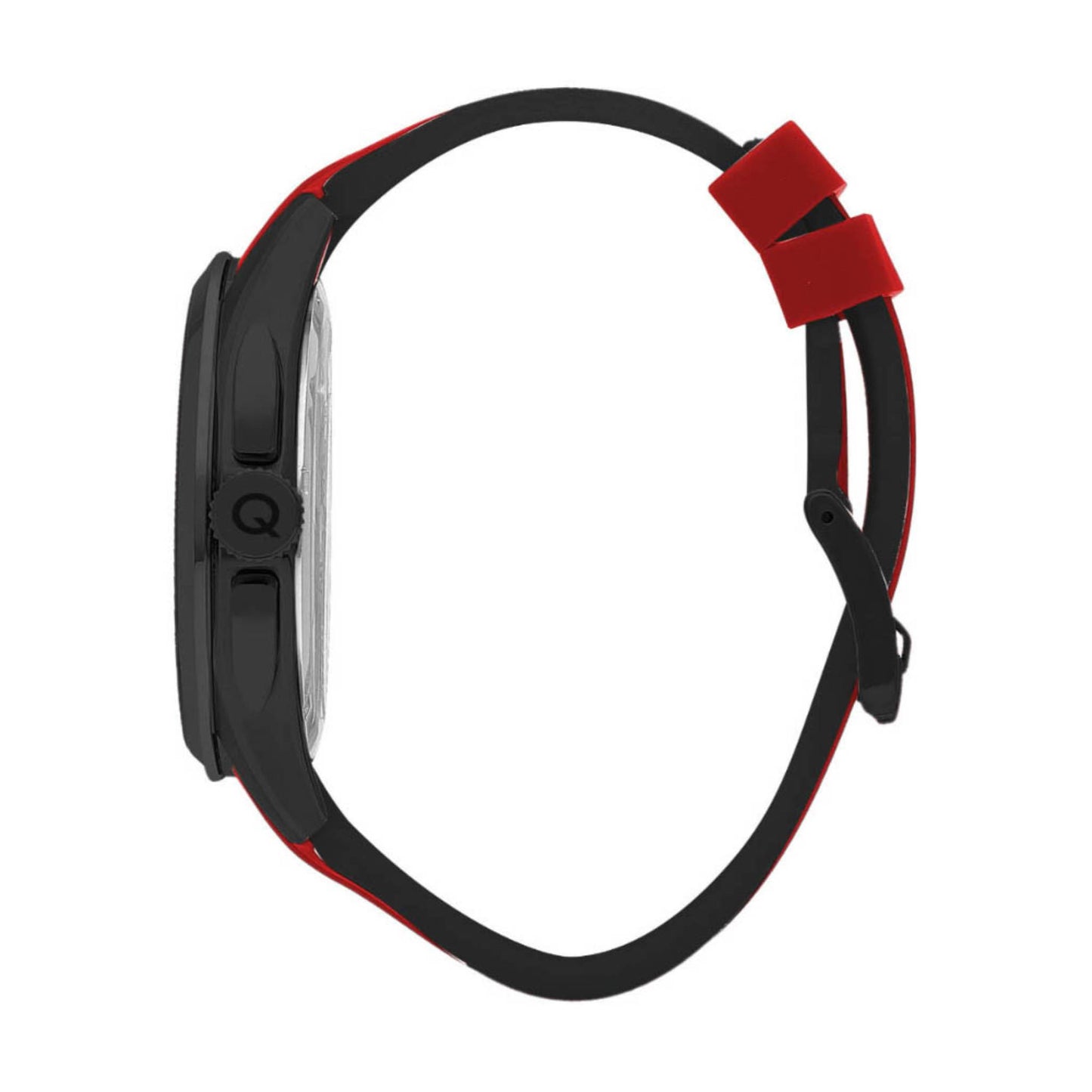 Reloj Quantum PWG1076.658