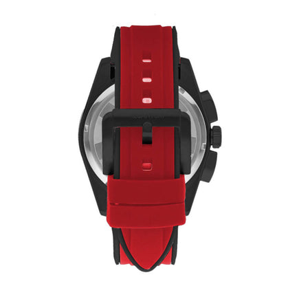 Reloj Quantum PWG1076.658