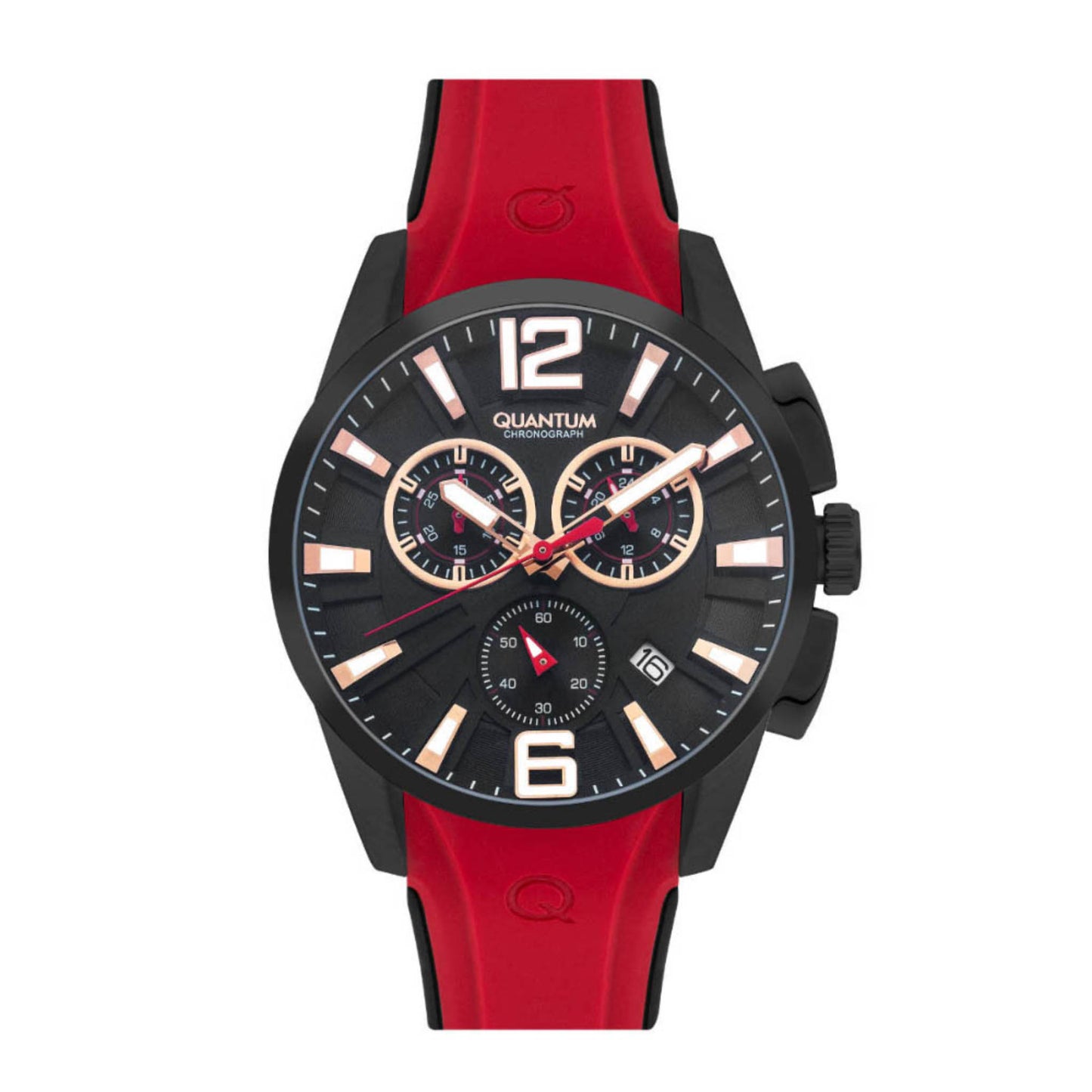 Reloj Quantum PWG1076.658