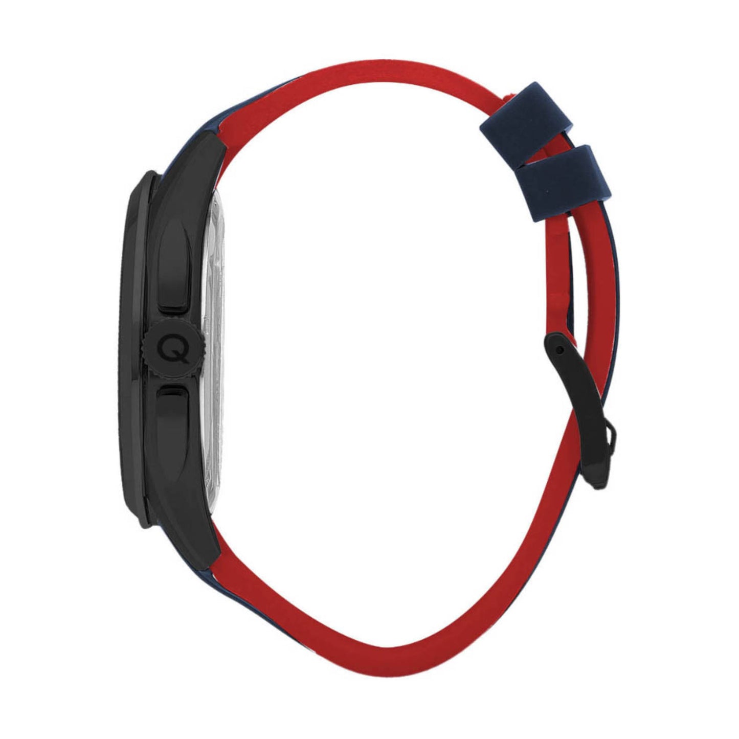 Reloj Quantum PWG1076.699