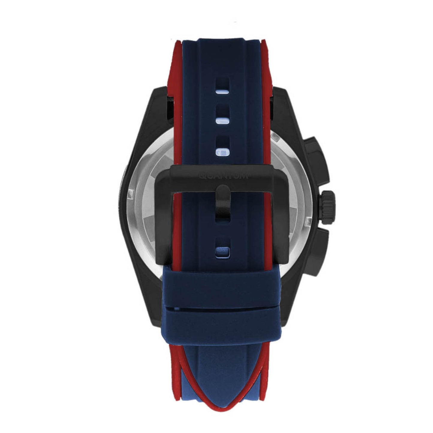 Reloj Quantum PWG1076.699