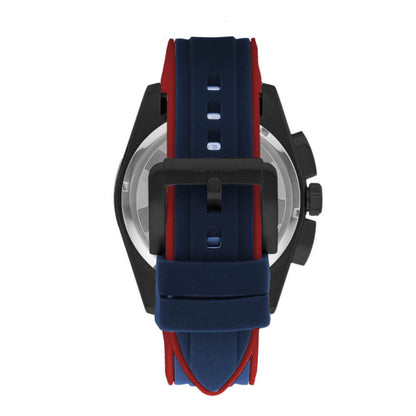 Reloj Quantum PWG1076.699