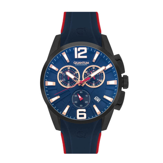 Reloj Quantum PWG1076.699