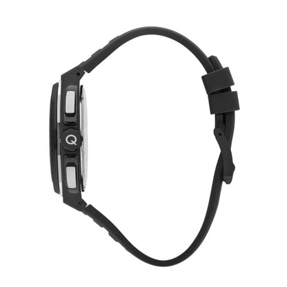 Reloj Quantum PWG1078.651