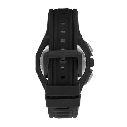 Reloj Quantum PWG1078.651