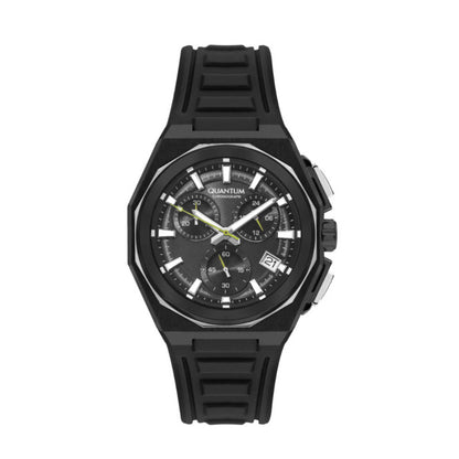 Reloj Quantum PWG1078.651