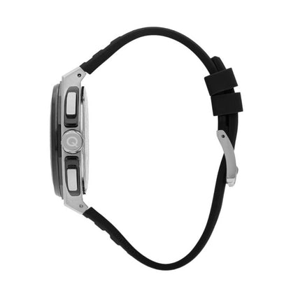 Reloj Quantum PWG1078.301