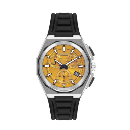 Reloj Quantum PWG1078.301