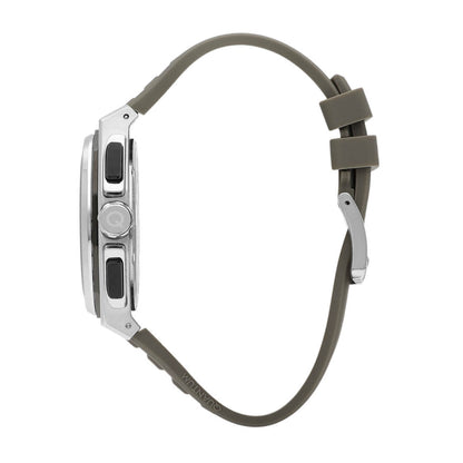 Reloj Quantum PWG1078.357