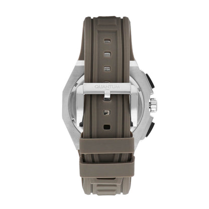 Reloj Quantum PWG1078.357