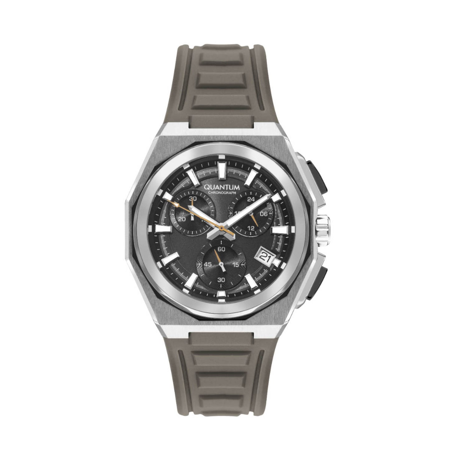 Reloj Quantum PWG1078.357