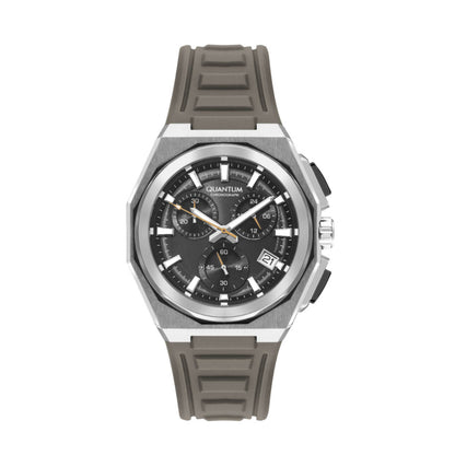Reloj Quantum PWG1078.357