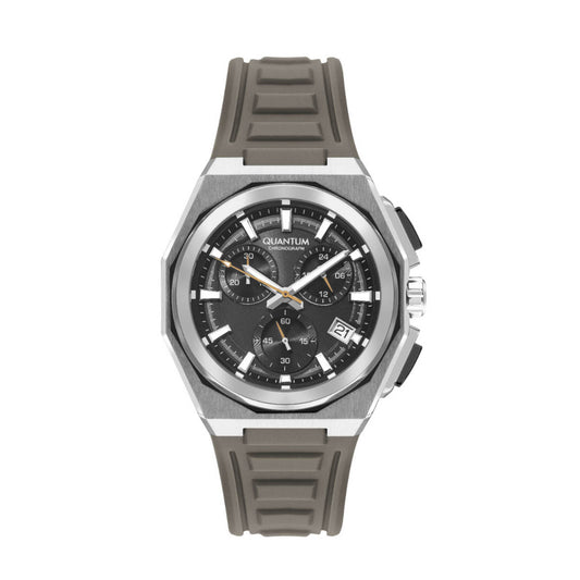 Reloj Quantum PWG1078.357