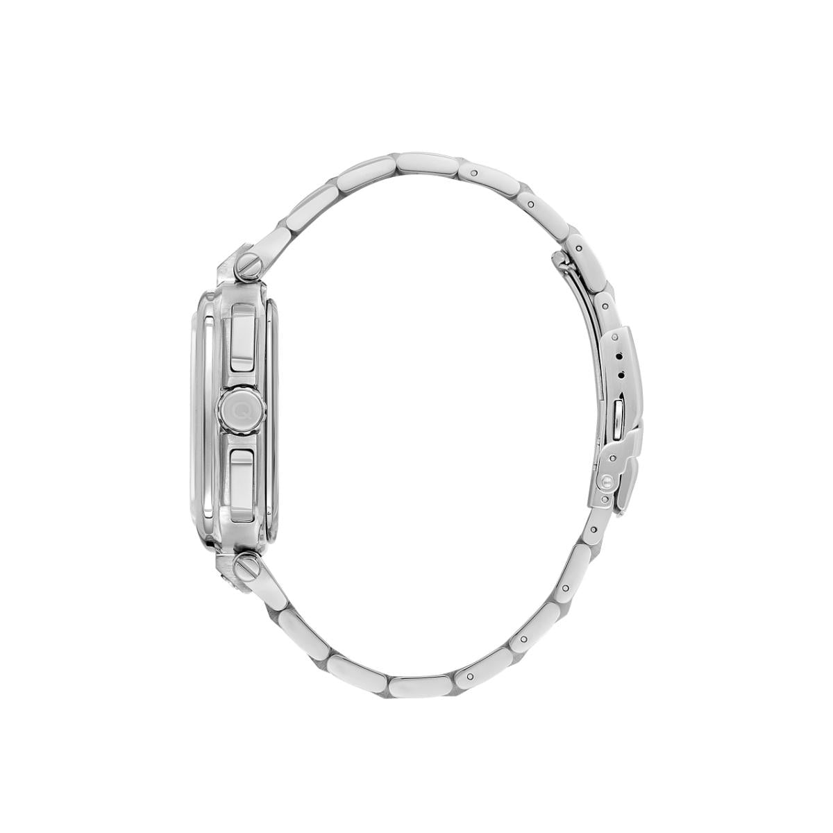 Reloj Quantum Color  Pwg1092.350 Para Caballero