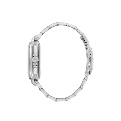 Reloj Quantum Color  Pwg1092.350 Para Caballero