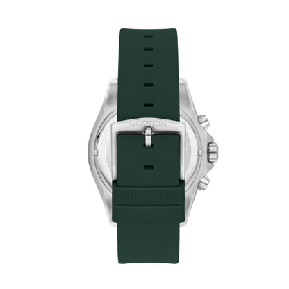 Reloj Quantum Color  Pwg1099.277 Para Caballero