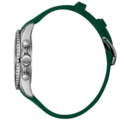 Reloj Quantum Color  Pwg1099.277 Para Caballero