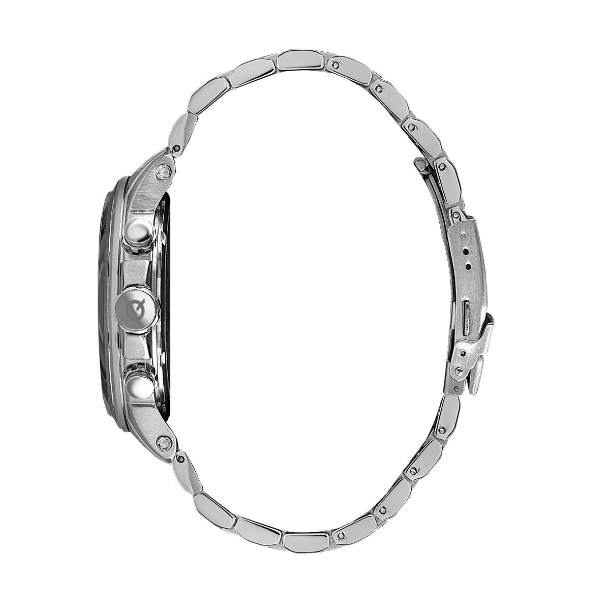 Reloj Quantum Color  Pwg882.370 Para Caballero