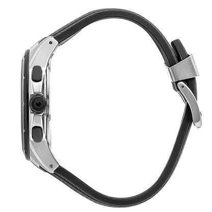 Reloj Quantum Color  Pwg953.351 Para Caballero