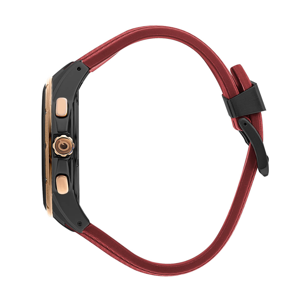 Reloj Quantum color rojo PWG953.868
