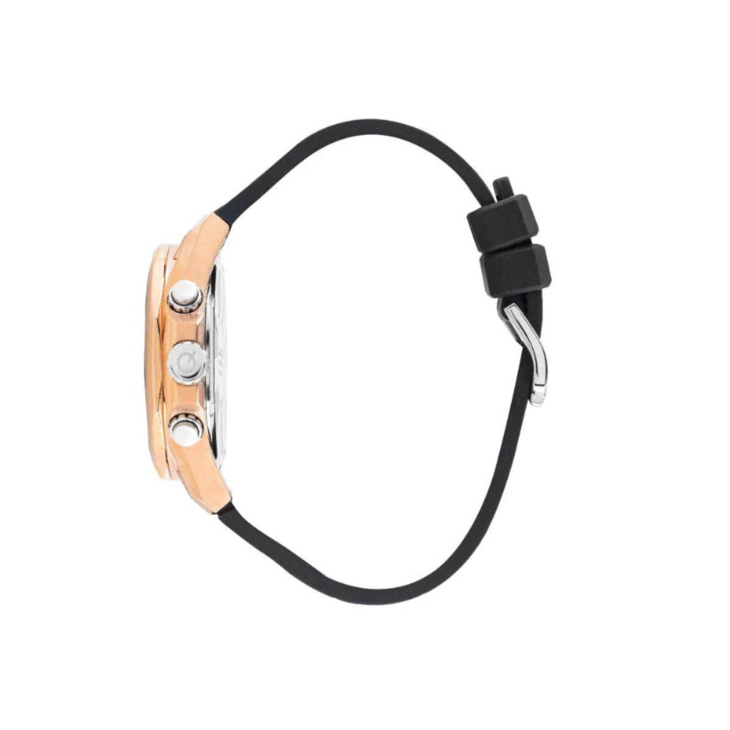 Reloj Quantum PWG970.451