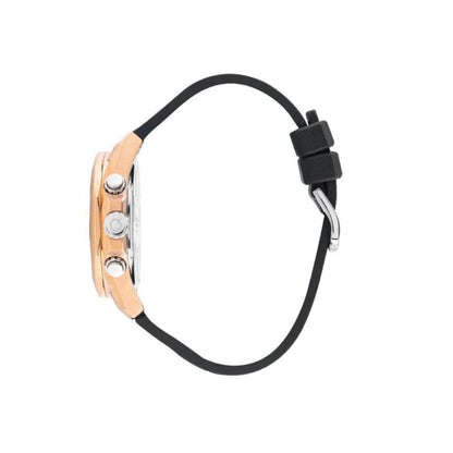 Reloj Quantum PWG970.451