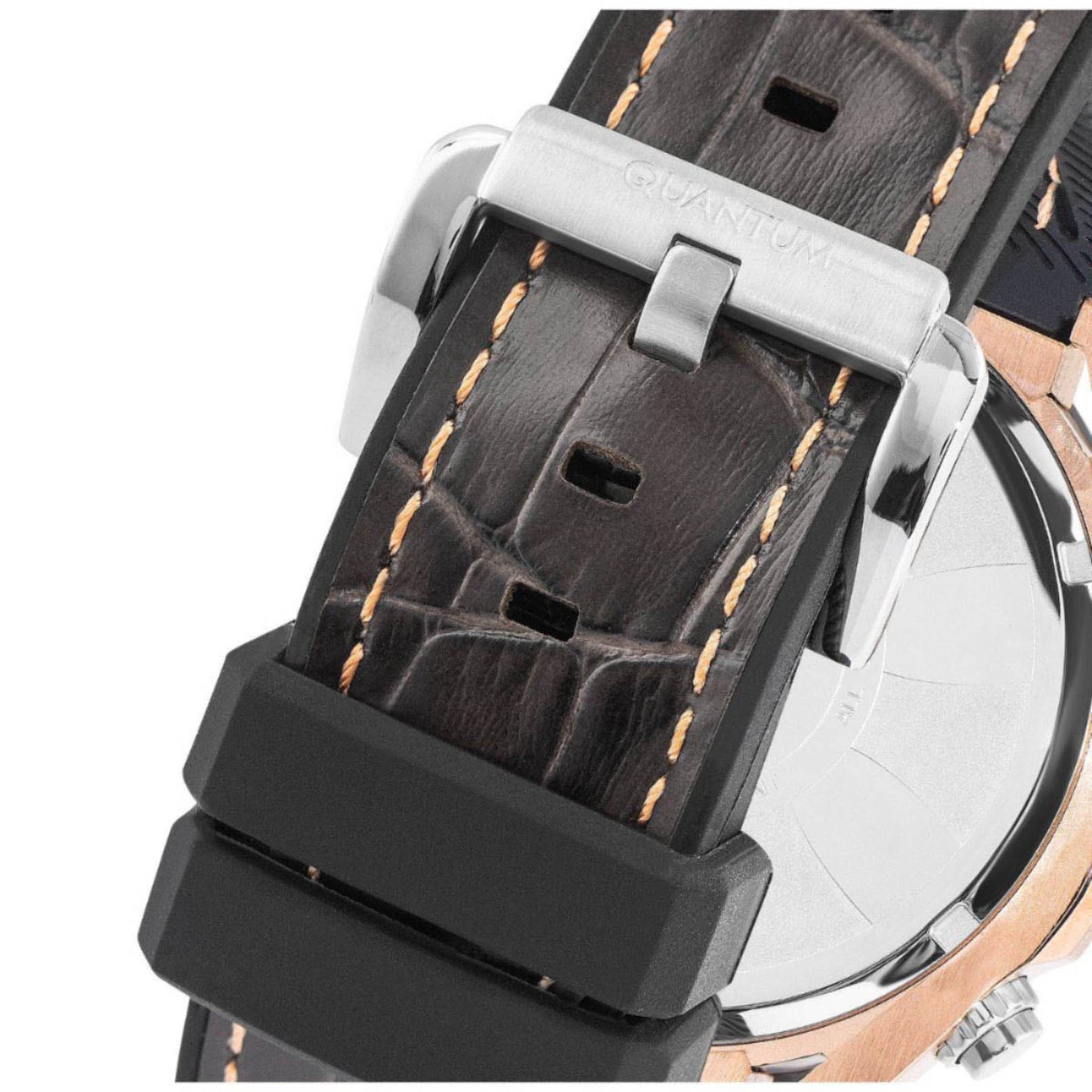 Reloj Quantum PWG970.451
