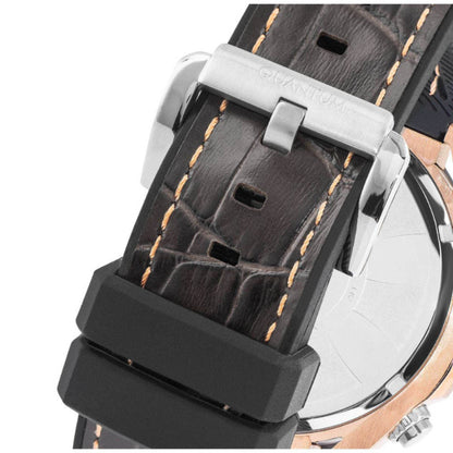 Reloj Quantum PWG970.451