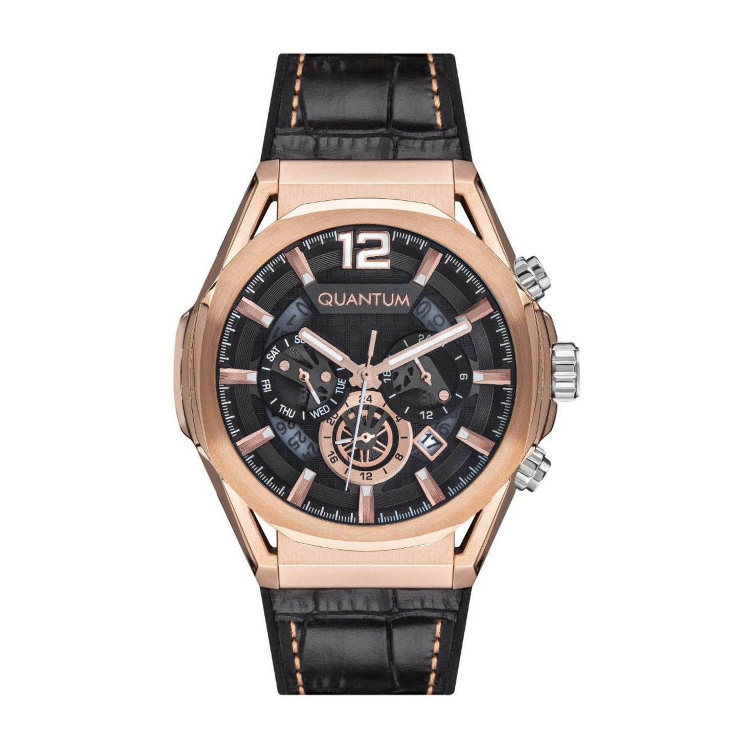 Reloj Quantum PWG970.451