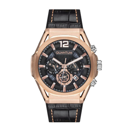 Reloj Quantum PWG970.451