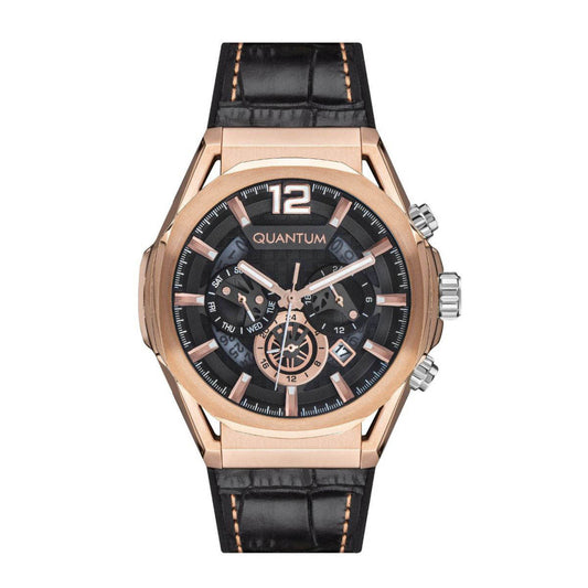 Reloj Quantum PWG970.451