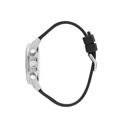 Reloj Quantum color azul PWG970.699