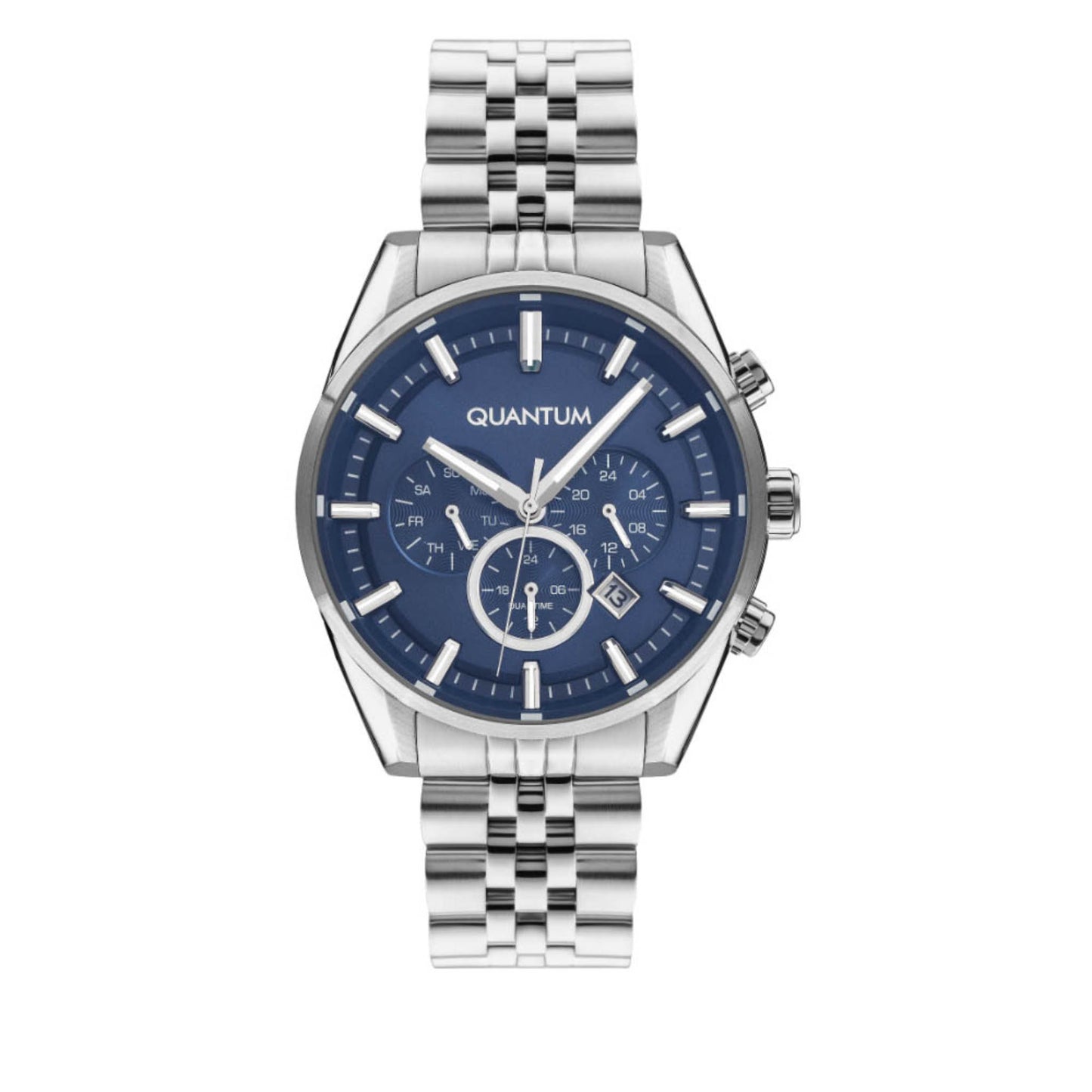 Reloj Quantum PWG987.390
