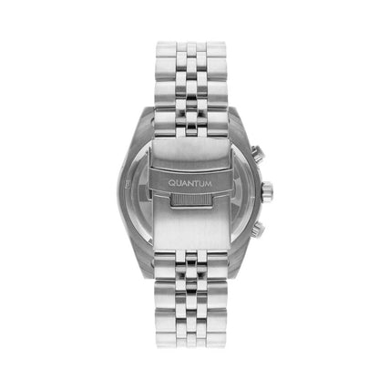 Reloj Quantum PWG987.350