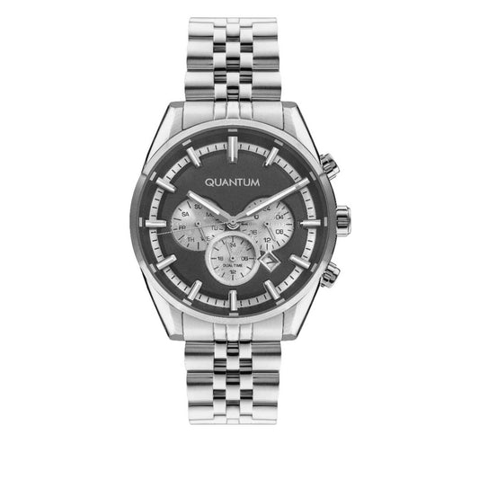 Reloj Quantum PWG987.350