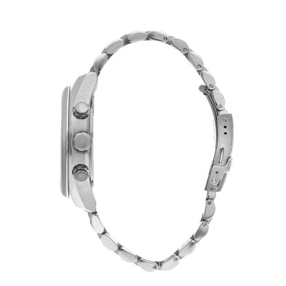 Reloj Quantum PWG987.390